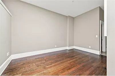 528 N Liberty Street, Winston-Salem, NC 27101 - Photo 28