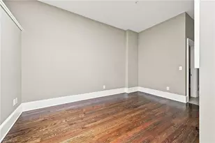 528 N Liberty St, Winston-Salem, NC 27101 - Photo 28