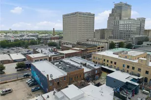 528 N Liberty St, Winston-Salem, NC 27101 - Photo 46
