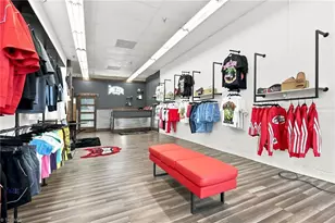 528 N Liberty St, Winston-Salem, NC 27101 - Photo 16