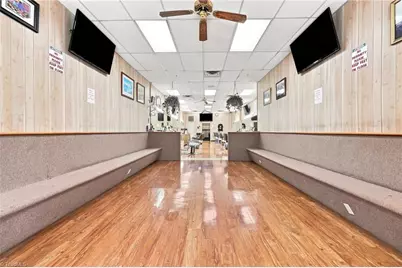 528 N Liberty Street, Winston-Salem, NC 27101 - Photo 4