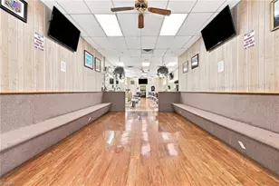528 N Liberty St, Winston-Salem, NC 27101 - Photo 4