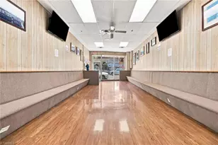 528 N Liberty St, Winston-Salem, NC 27101 - Photo 10