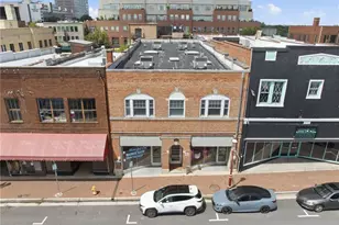 528 N Liberty St, Winston-Salem, NC 27101 - Photo 1