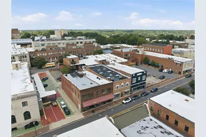528 N Liberty Street, Winston-Salem, NC 27101 - Photo 44