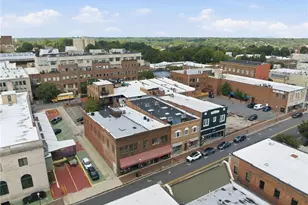 528 N Liberty St, Winston-Salem, NC 27101 - Photo 44