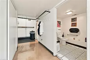 528 N Liberty St, Winston-Salem, NC 27101 - Photo 12