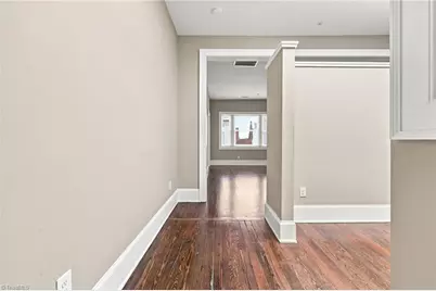 528 N Liberty Street, Winston-Salem, NC 27101 - Photo 26