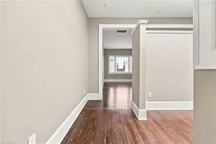 528 N Liberty St, Winston-Salem, NC 27101 - Photo 26