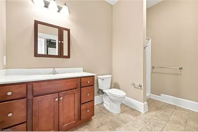 528 N Liberty Street, Winston-Salem, NC 27101 - Photo 36