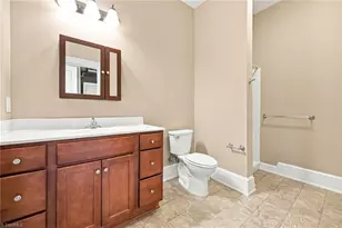 528 N Liberty St, Winston-Salem, NC 27101 - Photo 36