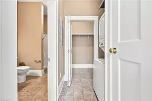 528 N Liberty St, Winston-Salem, NC 27101 - Photo 34
