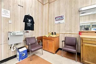 528 N Liberty St, Winston-Salem, NC 27101 - Photo 8