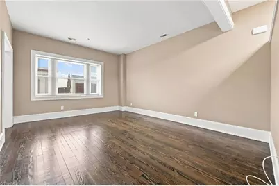 528 N Liberty Street, Winston-Salem, NC 27101 - Photo 30