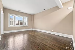 528 N Liberty St, Winston-Salem, NC 27101 - Photo 30