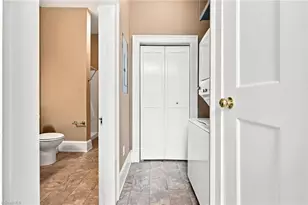 528 N Liberty St, Winston-Salem, NC 27101 - Photo 32