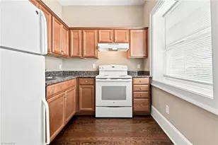 528 N Liberty St, Winston-Salem, NC 27101 - Photo 38