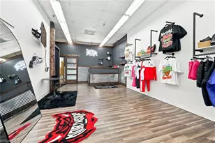 528 N Liberty St, Winston-Salem, NC 27101 - Photo 18
