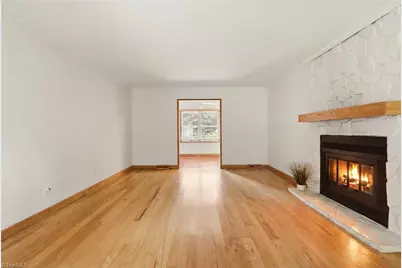 905 Northshore Court, High Point, NC 27265 - Photo 6