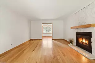 905 Northshore Ct, High Point, NC 27265 - Photo 6