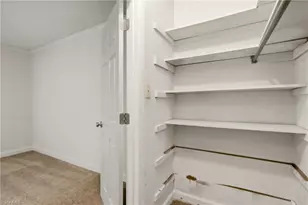 905 Northshore Ct, High Point, NC 27265 - Photo 26