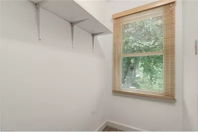 905 Northshore Court, High Point, NC 27265 - Photo 24