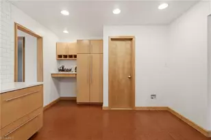 905 Northshore Ct, High Point, NC 27265 - Photo 10