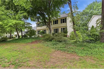 905 Northshore Court, High Point, NC 27265 - Photo 36