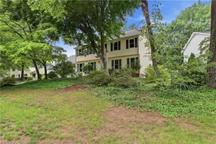 905 Northshore Ct, High Point, NC 27265 - Photo 36