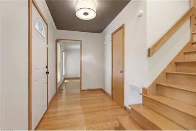 905 Northshore Court, High Point, NC 27265 - Photo 4
