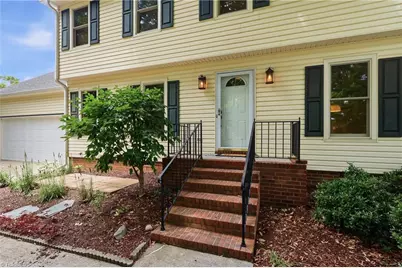 905 Northshore Court, High Point, NC 27265 - Photo 2