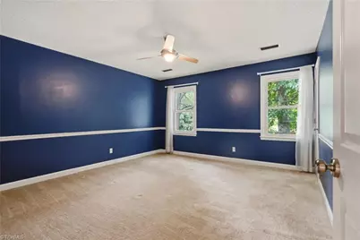 905 Northshore Court, High Point, NC 27265 - Photo 28