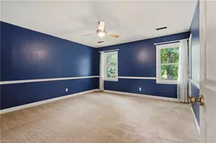 905 Northshore Ct, High Point, NC 27265 - Photo 28
