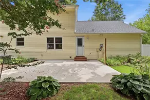 905 Northshore Ct, High Point, NC 27265 - Photo 32