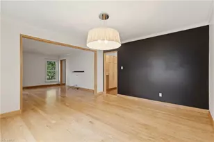 905 Northshore Ct, High Point, NC 27265 - Photo 14