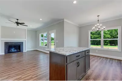 354 Cole Road, Reidsville, NC 27320 - Photo 18