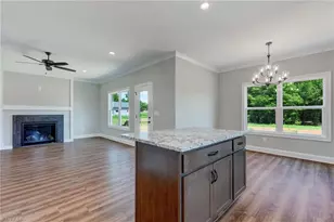 354 Cole Rd, Reidsville, NC 27320 - Photo 18