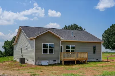 354 Cole Road, Reidsville, NC 27320 - Photo 4