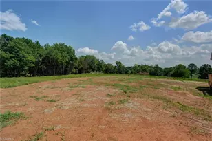 354 Cole Rd, Reidsville, NC 27320 - Photo 38