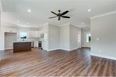 354 Cole Road, Reidsville, NC 27320 - Photo 12