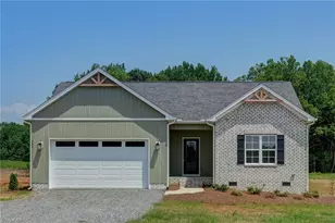 354 Cole Rd, Reidsville, NC 27320 - Photo 1