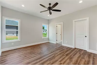354 Cole Road, Reidsville, NC 27320 - Photo 24