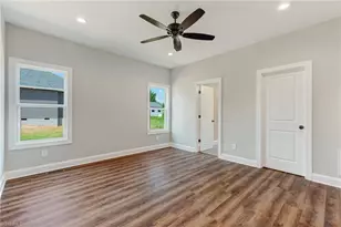 354 Cole Rd, Reidsville, NC 27320 - Photo 24