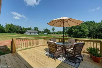 354 Cole Road, Reidsville, NC 27320 - Photo 6
