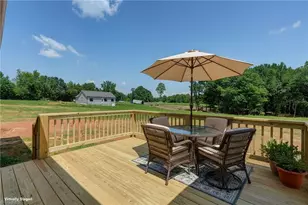 354 Cole Rd, Reidsville, NC 27320 - Photo 6