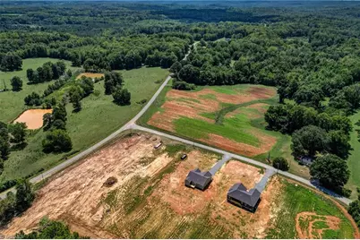 354 Cole Road, Reidsville, NC 27320 - Photo 40