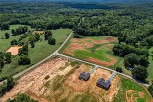 354 Cole Rd, Reidsville, NC 27320 - Photo 40