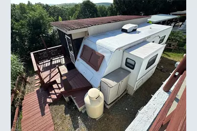 108 Robin Lane, New London, NC 28127 - Photo 34