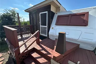 108 Robin Ln, New London, NC 28127 - Photo 22