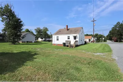 1320 Whitsett Street, Burlington, NC 27215 - Photo 20